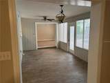 105 Cottesmore Circle - Photo 6