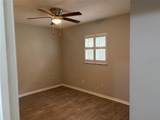 105 Cottesmore Circle - Photo 7