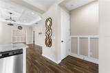 3300 Sagebrush Street - Photo 15