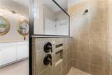 3300 Sagebrush Street - Photo 16