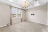 3300 Sagebrush Street - Photo 19