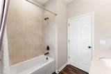 3300 Sagebrush Street - Photo 20