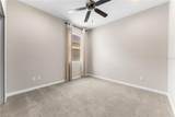 3300 Sagebrush Street - Photo 21