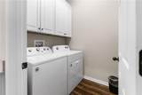 3300 Sagebrush Street - Photo 22