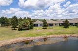 3300 Sagebrush Street - Photo 5