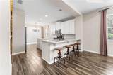 3300 Sagebrush Street - Photo 7