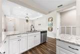3300 Sagebrush Street - Photo 8