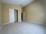 3933 Magnolia Lake Lane - Photo 10