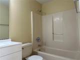 3933 Magnolia Lake Lane - Photo 11