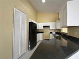 3933 Magnolia Lake Lane - Photo 2