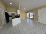3933 Magnolia Lake Lane - Photo 3