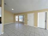 3933 Magnolia Lake Lane - Photo 4