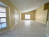 3933 Magnolia Lake Lane - Photo 5