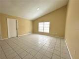 3933 Magnolia Lake Lane - Photo 6