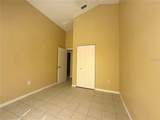 3933 Magnolia Lake Lane - Photo 8