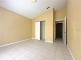 3933 Magnolia Lake Lane - Photo 9