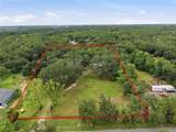 18127 Cedarhurst Road - Photo 1