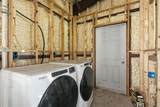 18127 Cedarhurst Road - Photo 10
