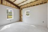 18127 Cedarhurst Road - Photo 11