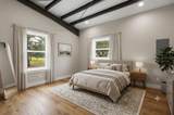 18127 Cedarhurst Road - Photo 12