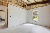 18127 Cedarhurst Road - Photo 13