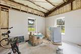 18127 Cedarhurst Road - Photo 14