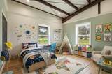 18127 Cedarhurst Road - Photo 15