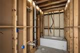 18127 Cedarhurst Road - Photo 16