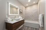 18127 Cedarhurst Road - Photo 17