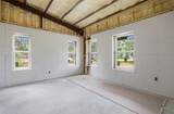 18127 Cedarhurst Road - Photo 18