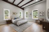 18127 Cedarhurst Road - Photo 19
