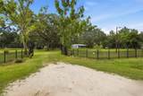18127 Cedarhurst Road - Photo 2