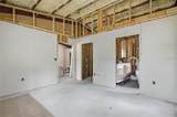 18127 Cedarhurst Road - Photo 20