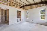 18127 Cedarhurst Road - Photo 21