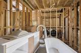 18127 Cedarhurst Road - Photo 22