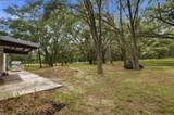 18127 Cedarhurst Road - Photo 23