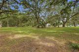 18127 Cedarhurst Road - Photo 24