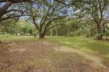 18127 Cedarhurst Road - Photo 25