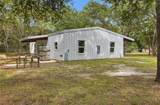 18127 Cedarhurst Road - Photo 27