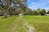 18127 Cedarhurst Road - Photo 28