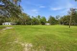 18127 Cedarhurst Road - Photo 29