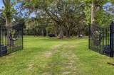 18127 Cedarhurst Road - Photo 3
