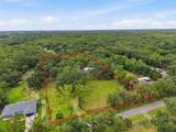 18127 Cedarhurst Road - Photo 30