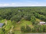 18127 Cedarhurst Road - Photo 31