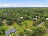 18127 Cedarhurst Road - Photo 32