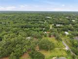 18127 Cedarhurst Road - Photo 33