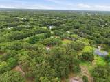 18127 Cedarhurst Road - Photo 34