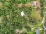 18127 Cedarhurst Road - Photo 35