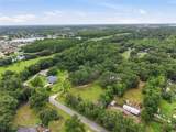 18127 Cedarhurst Road - Photo 36