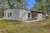 18127 Cedarhurst Road - Photo 4